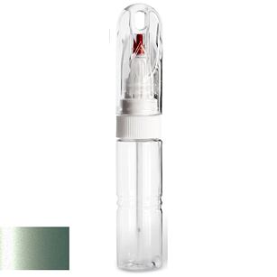 Retušovací tužka na lak Renault 784 VERT CENDRE HERITAGE