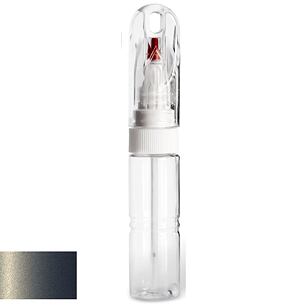 Retušovací tužka na lak Renault  266 Gris acier