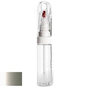 Retušovací tužka na lak Renault BU0314 Vert Giverny