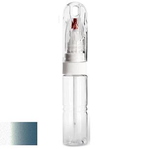 Opravná tužka na lak Renault RNU Energieblau