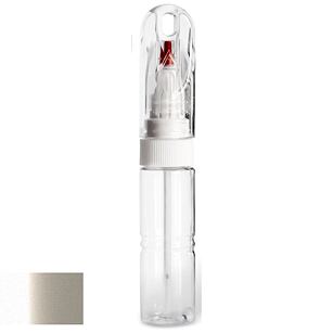 Opravná lahvička Seat LS9P BLANCO