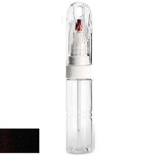 Opravná tužka na lak Subaru 35 BLACK