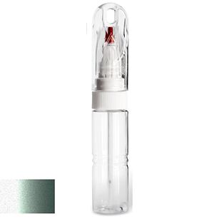 Retušovací tužka na lak Subaru 24G MINT GREEN