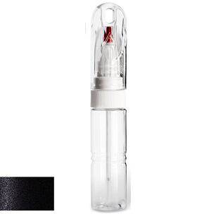 Opravná tužka na lak Subaru 2HU SAPPHIRE BLACK