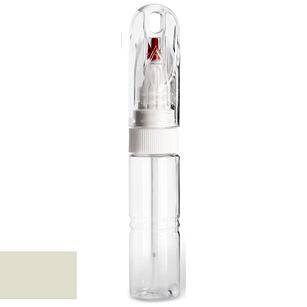 Opravná tužka na lak Suzuki 189 EAGLET WHITE