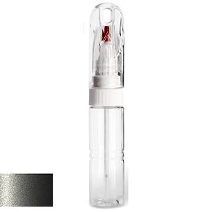 Opravná tužka na lak Suzuki K27 GRANITE GREY