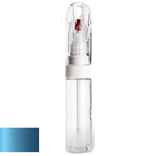 Opravná tužka na lak Suzuki 62 ICE BLUE