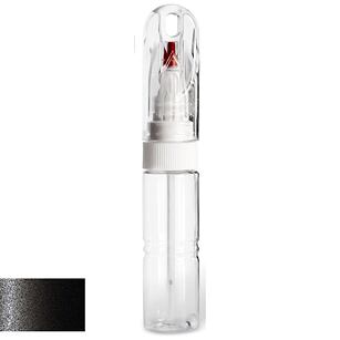 Opravná tužka na lak Toyota 6A8 Black met.