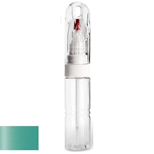 Retušovací tužka na lak Toyota 764 LIGHT AQUA