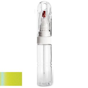 Retušovací tužka na lak Toyota 6W7 THERMO-TECT LIME GREEN