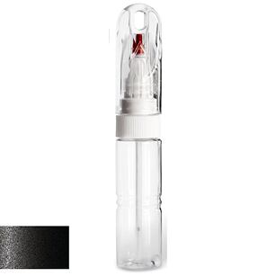 Retušovací tužka Toyota X12 BLACK