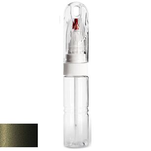 Retušovací tužka na lak Toyota 6M4 DK MOSS GREEN