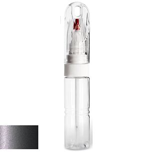 Retušovací tužka Toyota YAD FLINDERS GREY