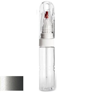 Retušovací tužka Volkswagen VW LD7W URBANGREY