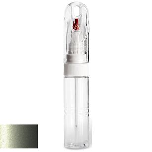 Retušovací tužka na lak Volkswagen VW LA6W FRESCOGRUEN