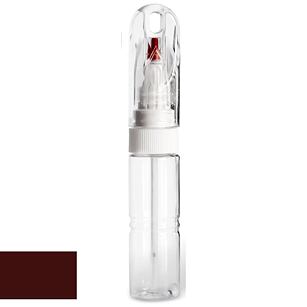 Retušovací tužka na lak  Škoda 8856 MAHOGANY RED