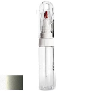 Laková tužka Volvo 178 DUSTY GREEN