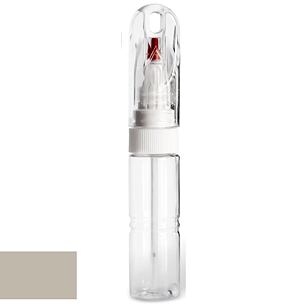 Laková tužka Volvo 600-3 GRABEIGE