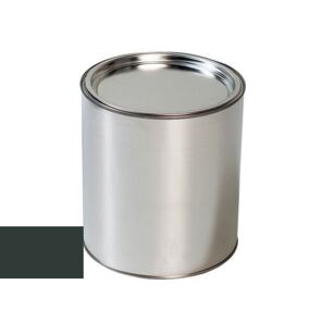 Autolak do pistole Volkswagen VW LT6E OLIV