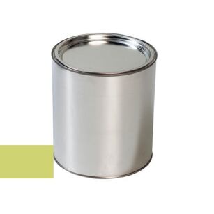 Autolak do pistole  Škoda 5016 LINDEN LEAF GREEN