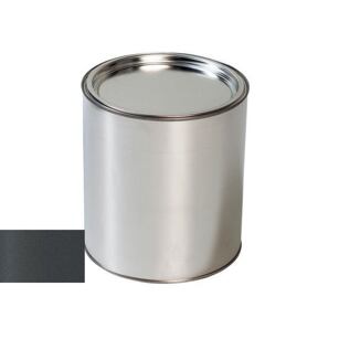 Autolak do pistole BMW P6M GRIGIO TELESTO