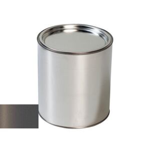 Autolak do pistole BMW C3E BERNINAGRAU BERNSTEINEFFEKT