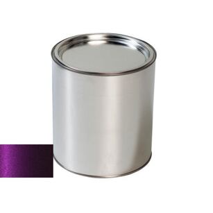 Autolak do pistole Citroen  K8 Karma