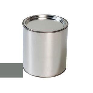 Autolak do pistole Citroen AC145 GRIS PALOMBE