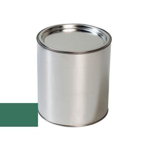 Autolak do pistole Ford RLS PATINA GREEN RAL6000-GL