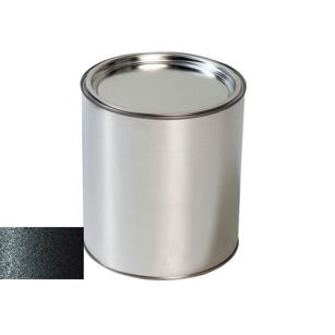 Autolak do pistole Ford V1 MOUSY GREY