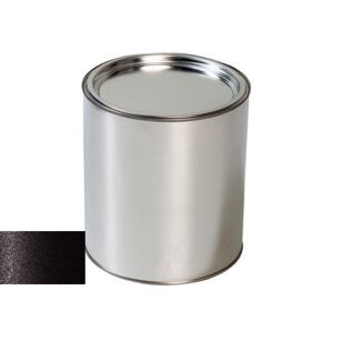 Autolak do pistole Fiat 3983 NERO SETA