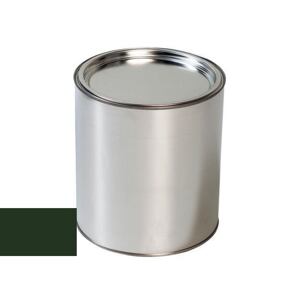 Autolak do pistole Fiat 384 VERDE SCURO