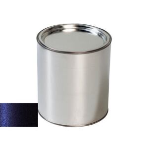 Autolak do pistole Honda PB83P Premium Deep Violet