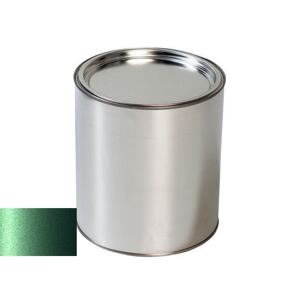 Autolak do pistole Honda G500M NEW STANDARD GREEN