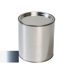 Autolak do pistole Honda B515M AERIAL BLUE