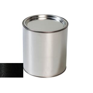 Autolak do pistole Hyundai SEP Space Black