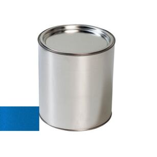 Autolak do pistole Hyundai ME RACING BLUE