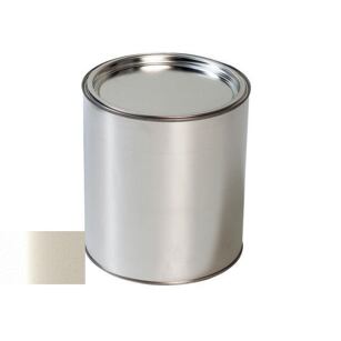 Autolak do pistole Nissan QAC Visual Pearl