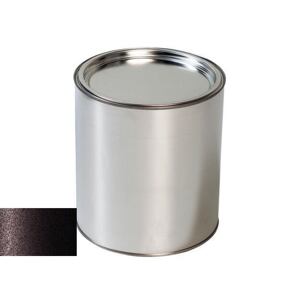 Autolak do pistole Nissan LAE Dark Purple