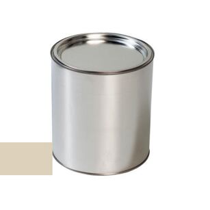 Autolak do pistole Nissan B35 BLUISH GREY