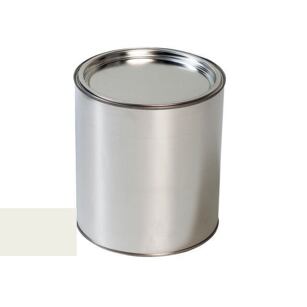 Autolak do pistole Nissan 771 AUTECH WHITE