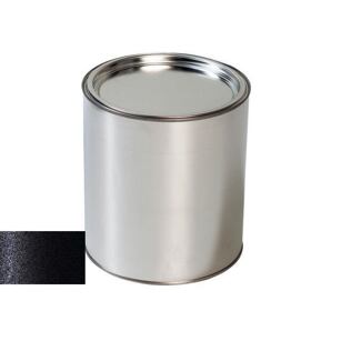 Autolak do pistole Opel  2HU Saphirschwarz