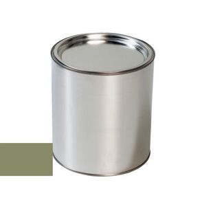 Autolak do pistole Opel 40 REED GREEN/SCHILFGRUEN/VERDE JUNCO