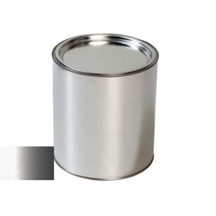 Autolak do pistole Peugeot 9682T2 Argent