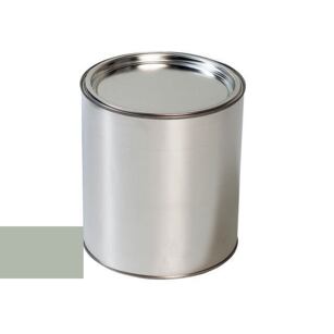 Autolak do pistole Peugeot KQAC VERT AMAZONIE