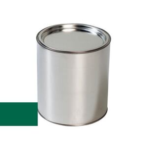 Autolak do pistole Peugeot M4ST VERT MUSCHIO