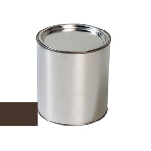 Autolak do pistole Renault KAC BRONZE DOREE