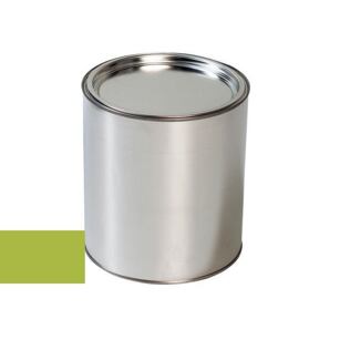 Autolak do pistole Renault 954 VERT TILLEUL HERITAGE