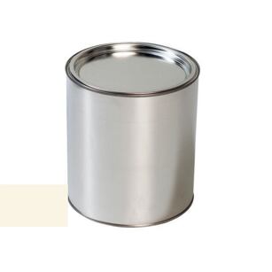 Autolak do pistole Renault D31 Blanc Casablanca