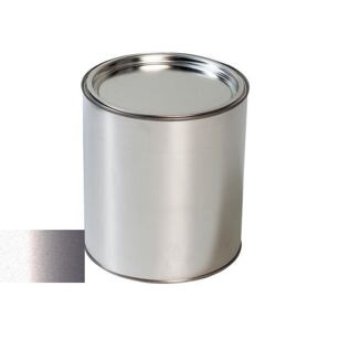 Autolak do pistole Subaru  E7T LAVENDER